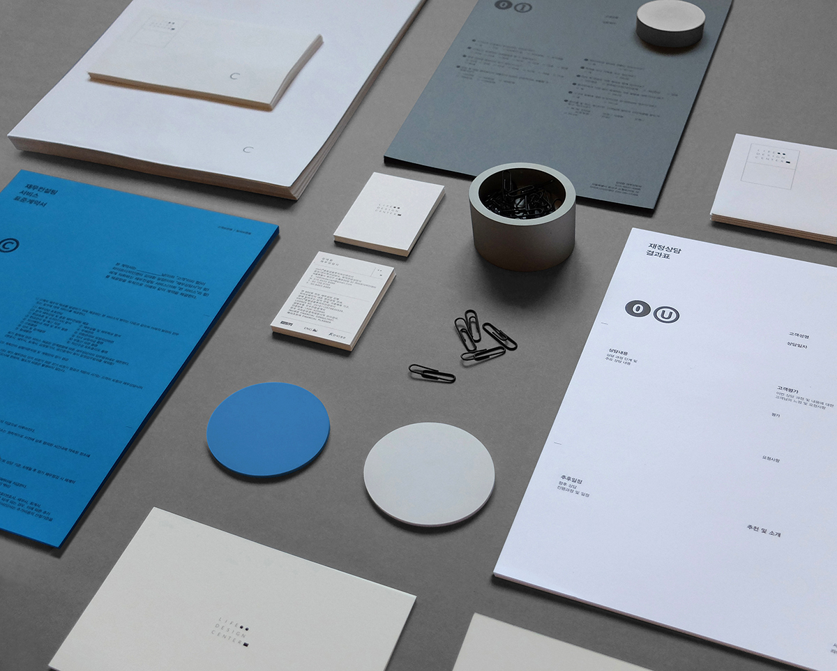 b.i branding  graphic industrial design  design strategy
