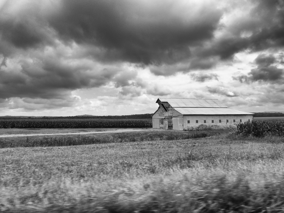 usa united sates country america americana bw black and white RoadTrip redneck people Kentucky illinois virginia north carolina Tennessee