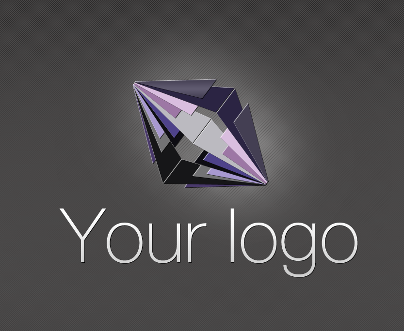 Logotype logotypes brand Illustrator graphicdesign