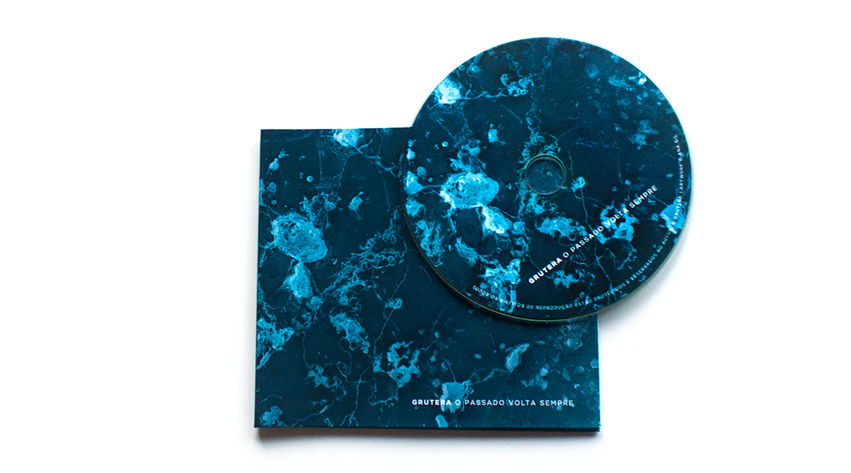 artwork Album cd cover texture