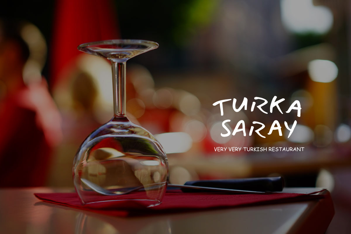 brandingrestaurant Dynamic dynamiclogo foodlogo istanbul logo logomark restaurante turkish türkiye