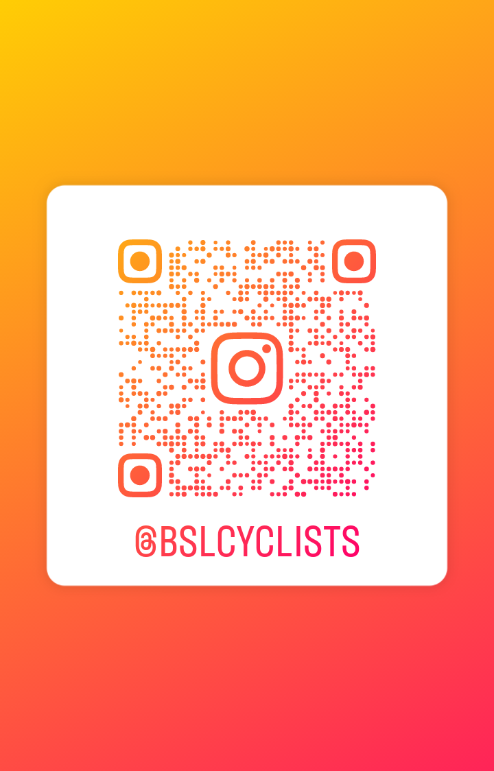 Social media post recreation poster banner Barishal Cyclists