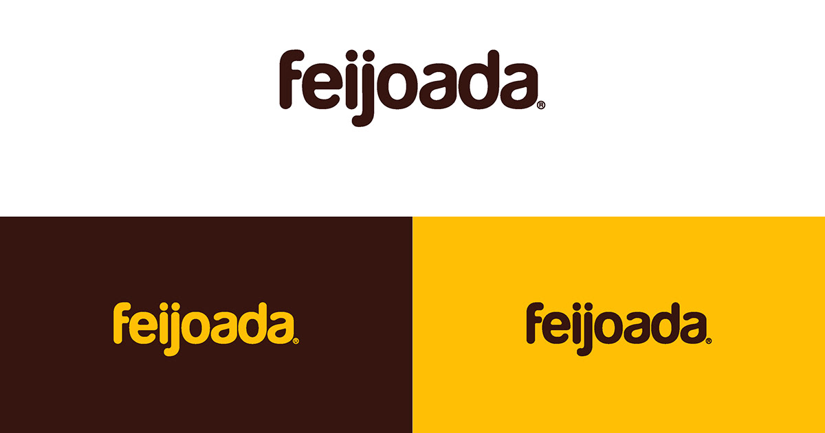 Brazil design decor apparel stationery design brand identity Graphic Designer art