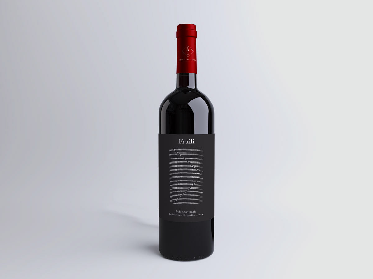 vineyard wine label wine branding  Logo Design Website Web Design  graphic design 