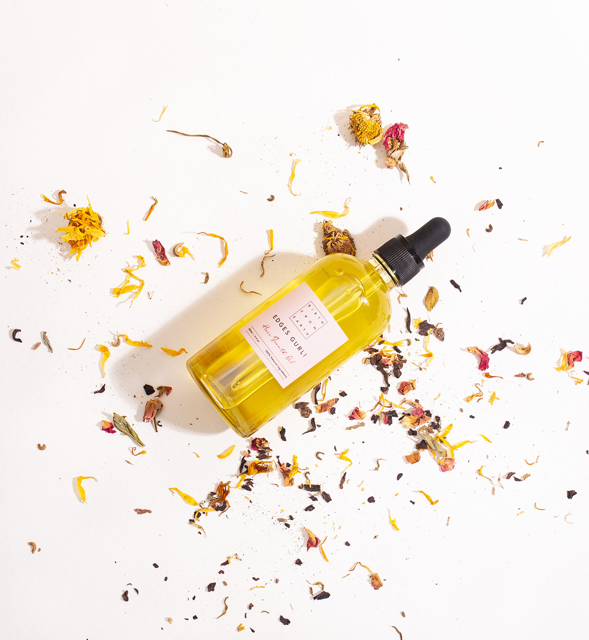 Creative Direction  Photography  Product Photography skincare photography styling  vegan brand