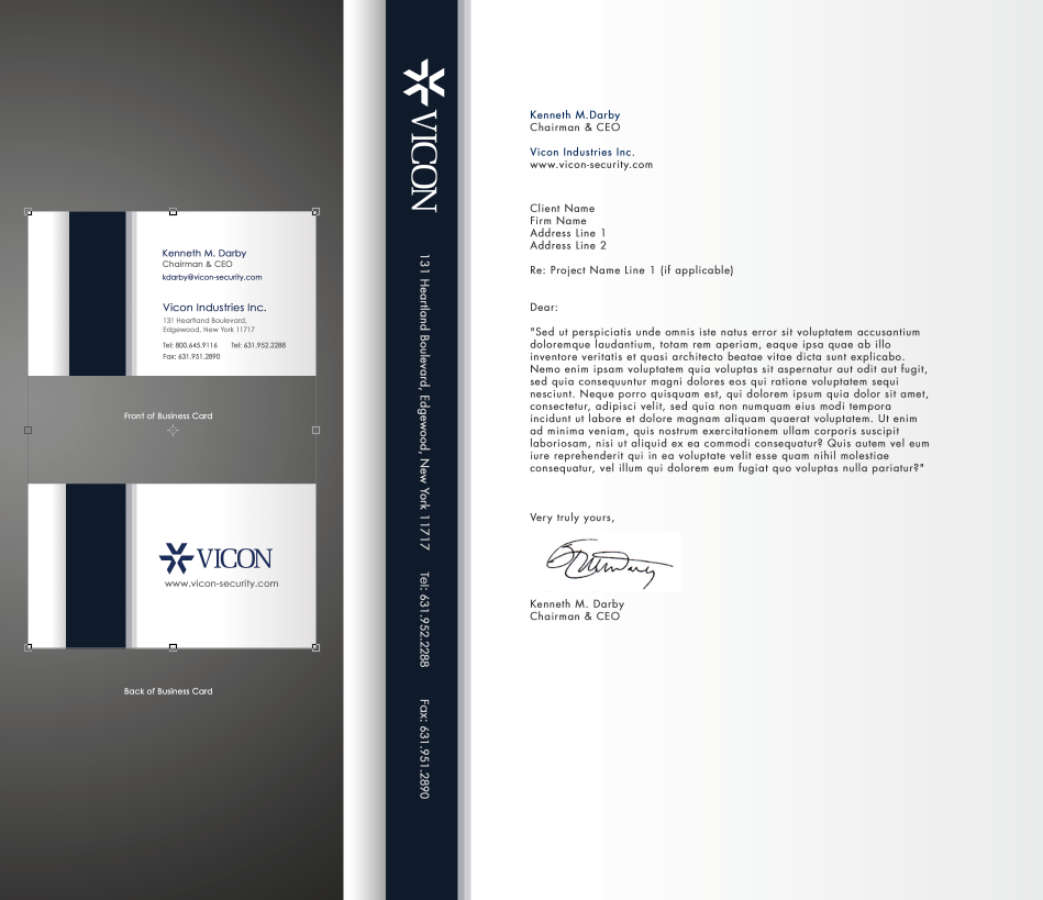 cards letters business template connection network Business Cards letterheads graphic presentation