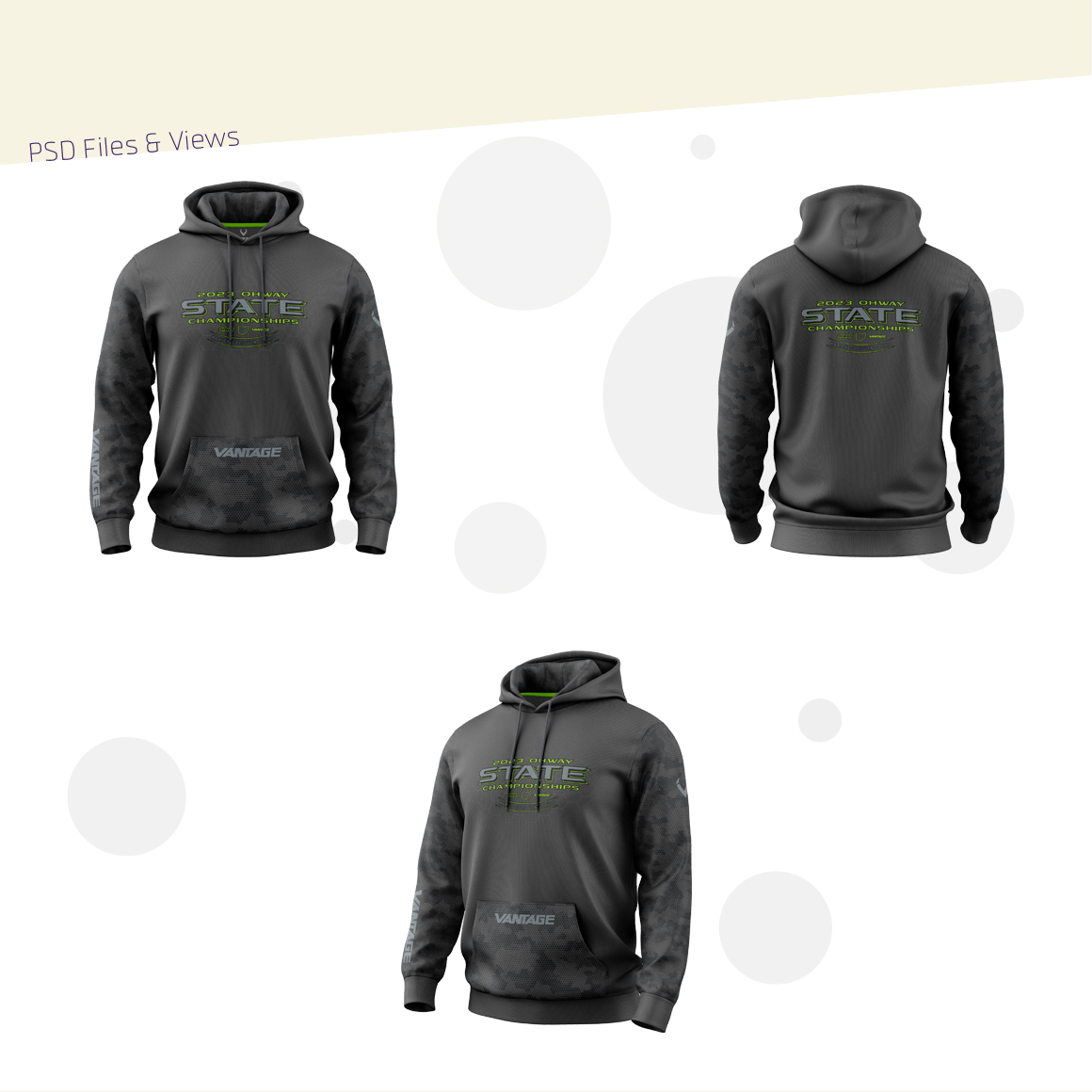 hoodie Sweatshirt Clothing apparel Fashion  design pullover sweater clothes Mockup