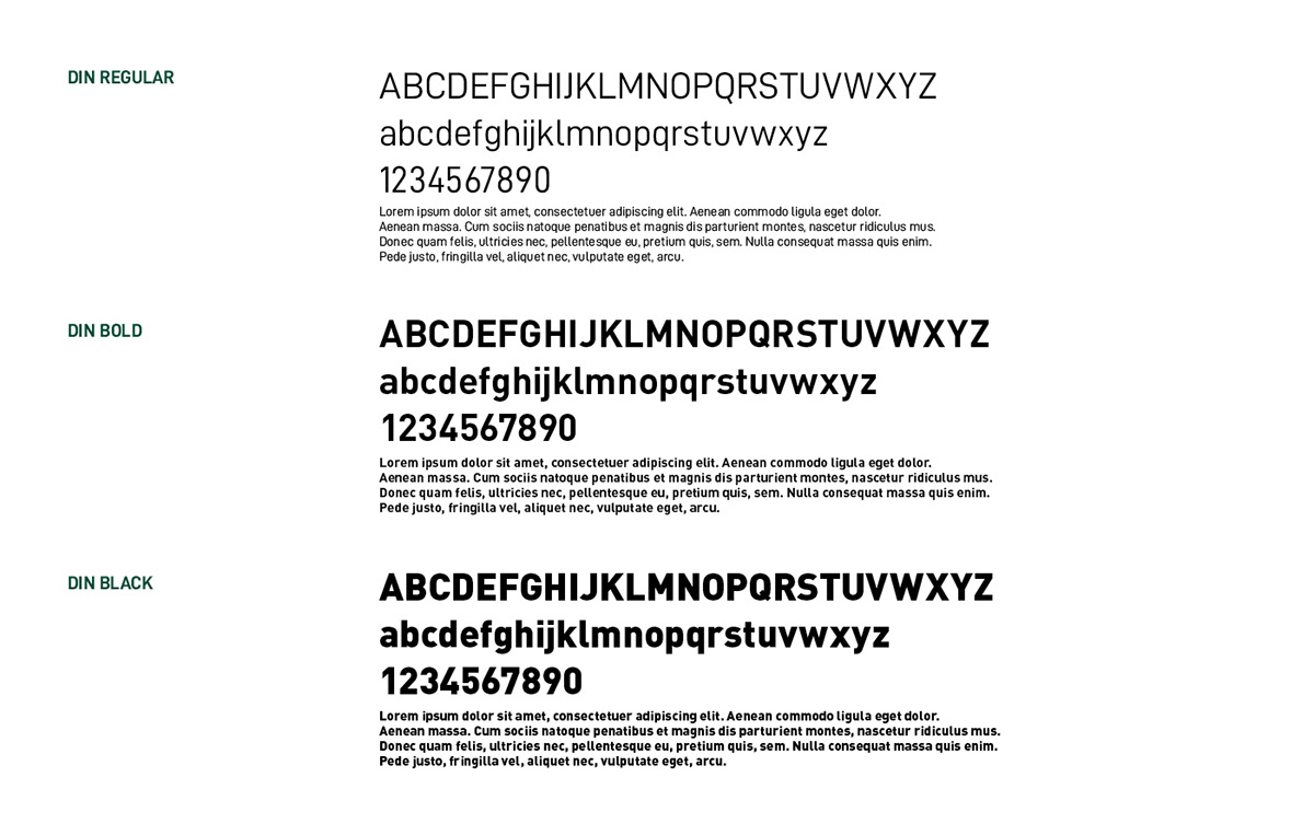 Brand Design brand identity concept design Corporate Design Keyvisual Logo Design Mockup Packaging typography   visual identity