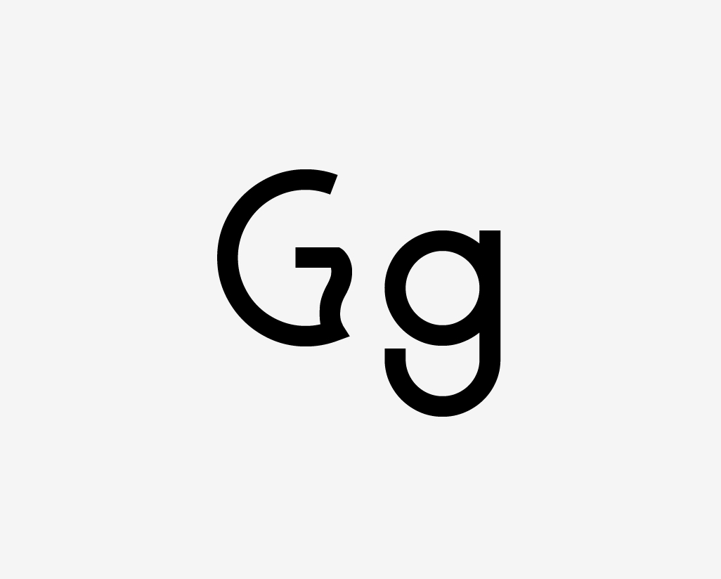 type design Typeface acumen geometric sans sans serif