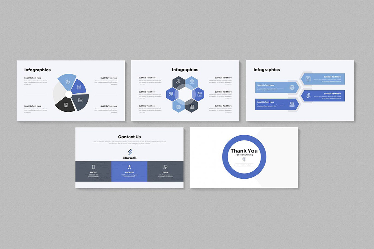 presentation presentation design Powerpoint slides презентация PPT template business pitch deck powerpoint template