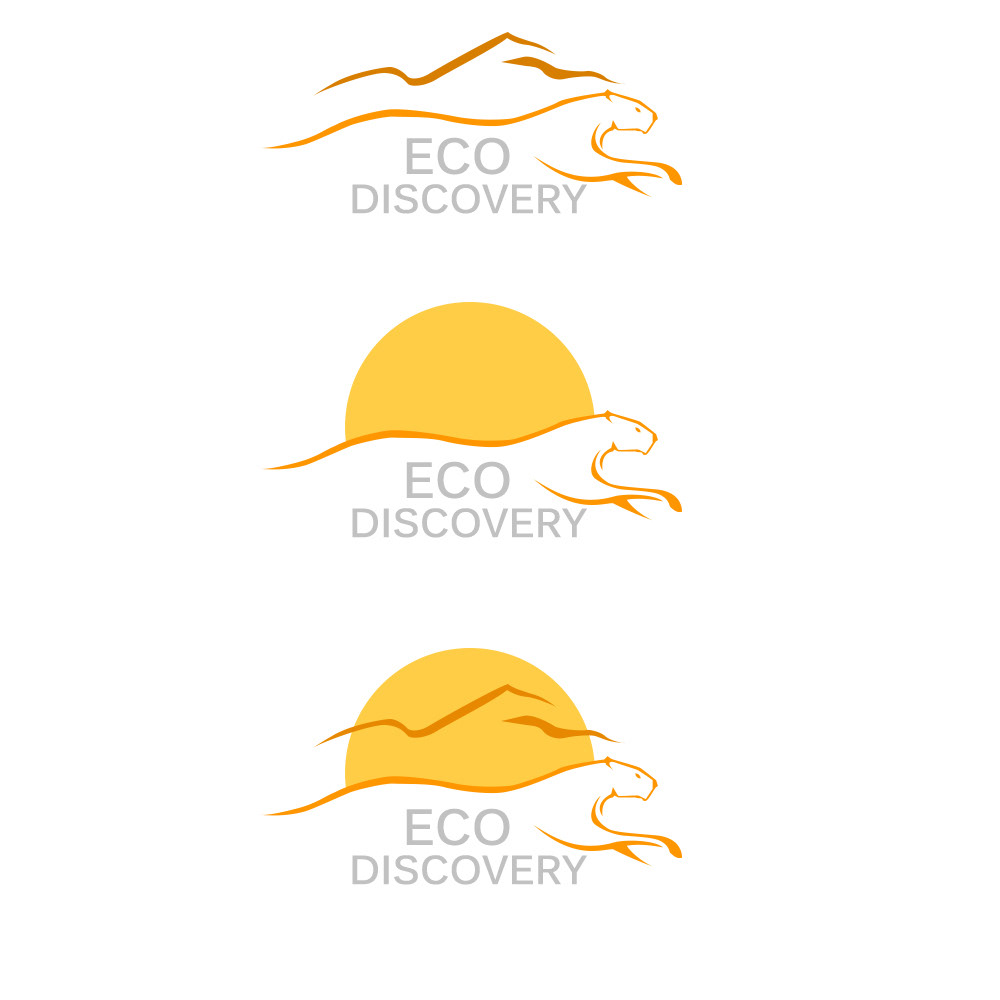eco-discovery