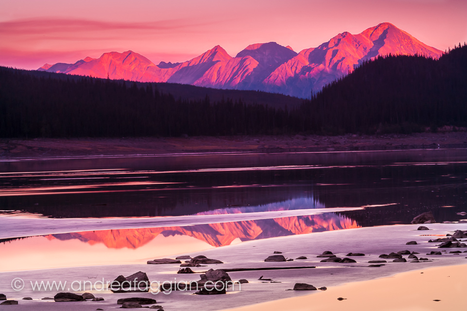 rocks light africa Canada sand water sunset Sunrise fine art Sensational Landscape Landscape graphic landscape