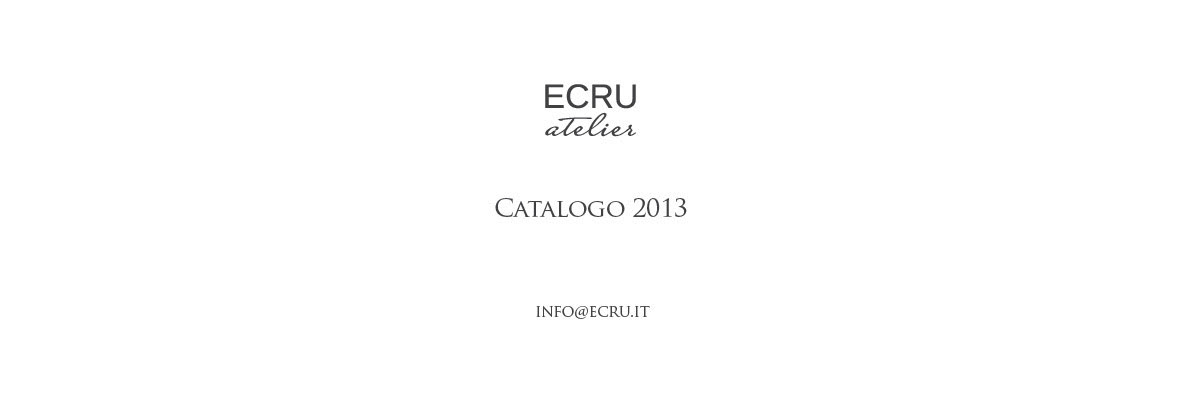 eco catalog tissues editorial purple cotton wood type typographic