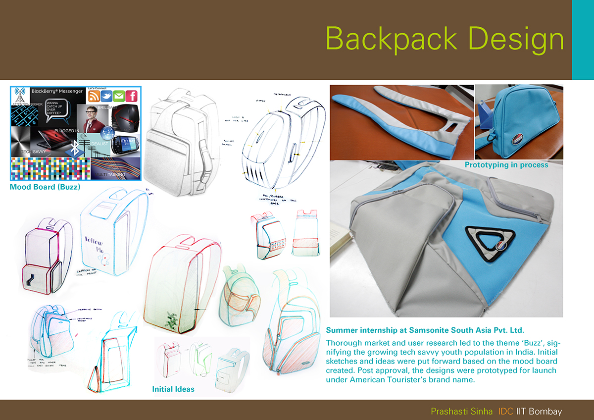 backpack game Mp3 Player decoratives