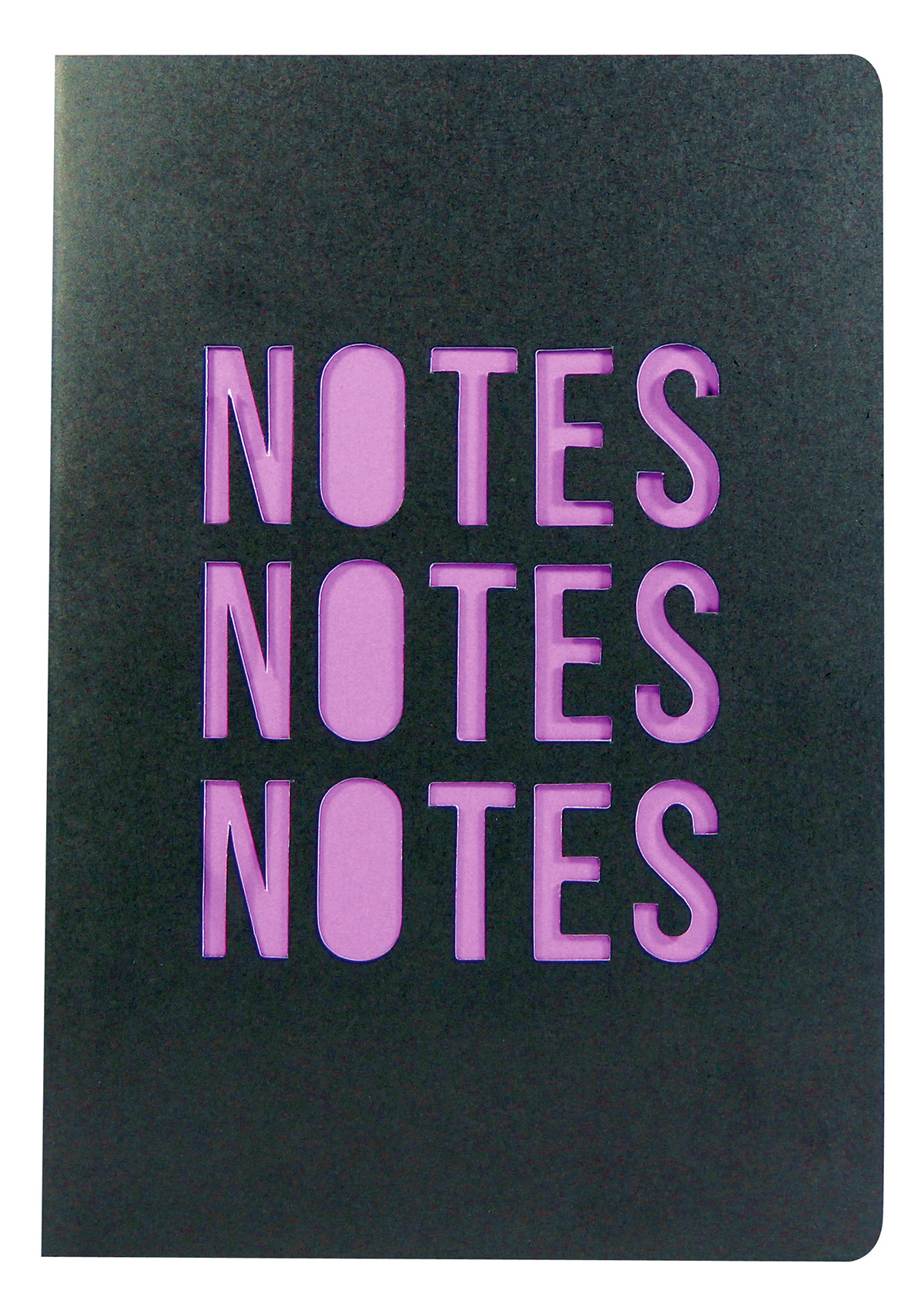 Stationery stationery design notebook notebook design creative notebook creative stationery