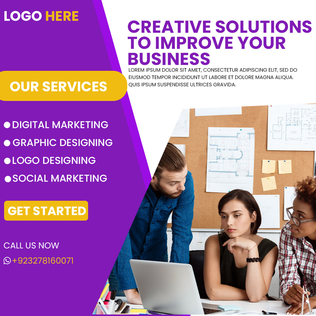 typography   Graphic Designer Social media post Socialmedia Creative Design graphic marketing   Advertising  branding  Adobe Portfolio