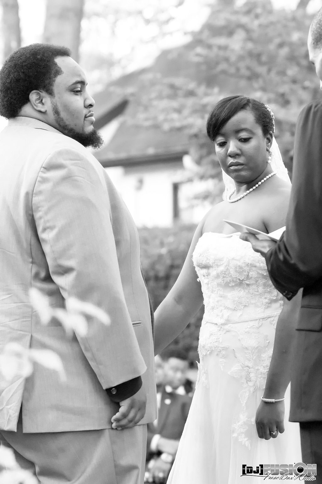 Wedding Photography wedding outdoor photography bridal photography groom photography DJ Fusion FuseBox Radio Photography