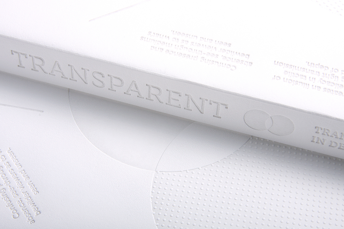 palette colour transparent publication victionary design