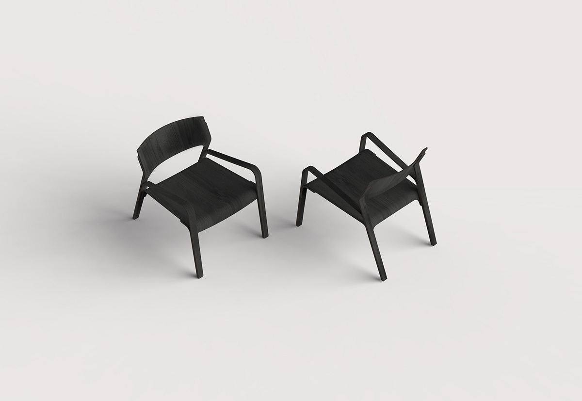 chair furniture graduation Loungechair