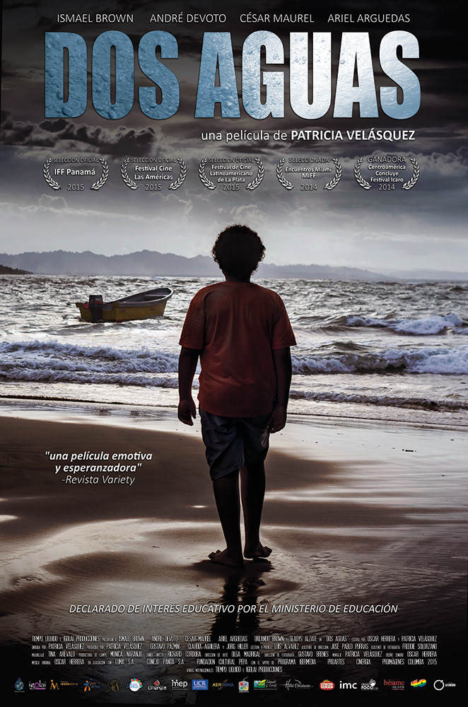 Adobe Portfolio Photography  Film   Advertising  Costa Rica