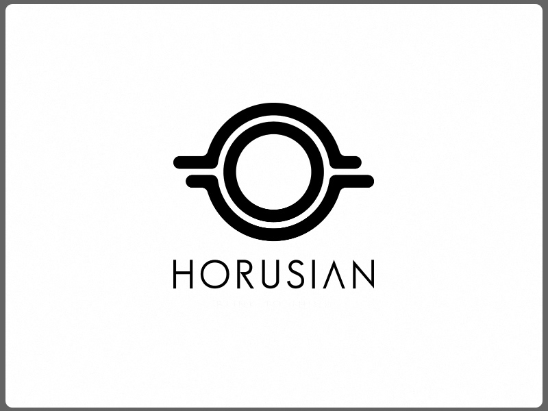 Horusian