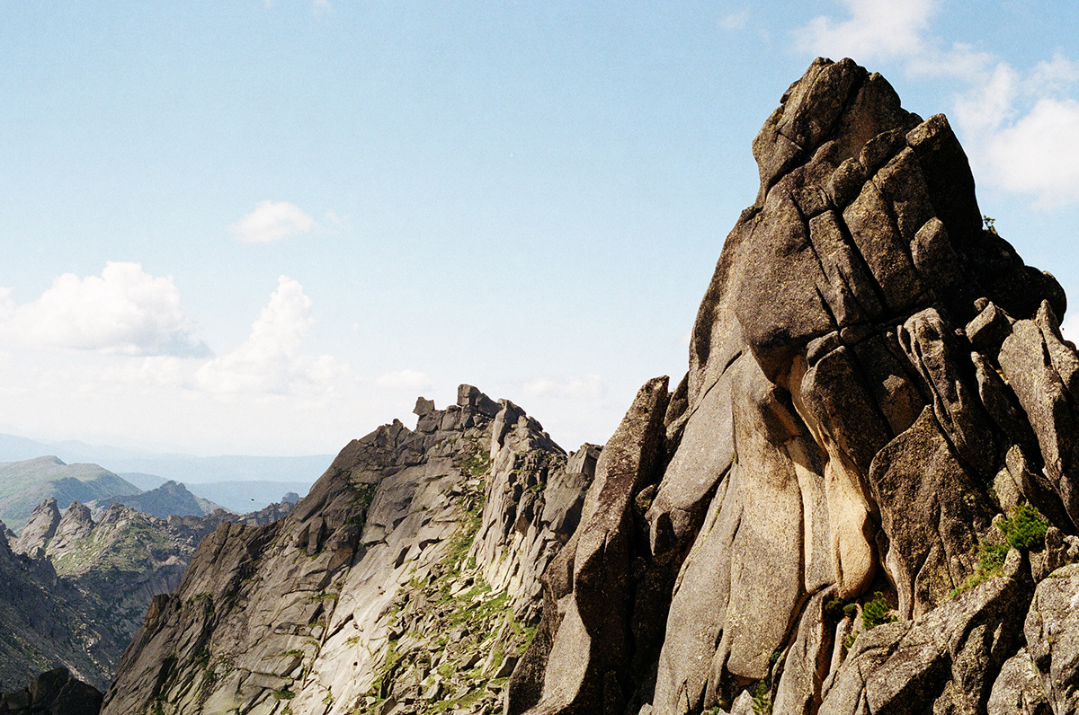 35mmfilm analogphoto   Canon Ergaki film photography filmphoto kodak mountains