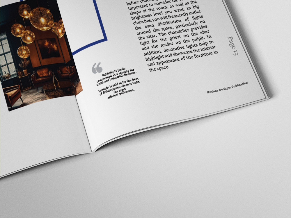 Magazine design magazine magazine layout Layout Design Graphic Designer graphics Magazine Magazine Design
