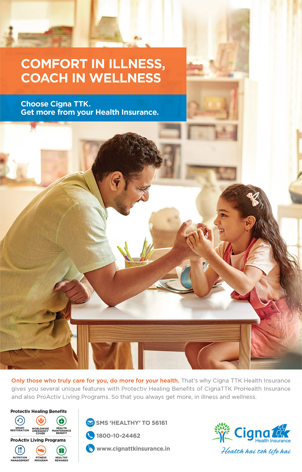 Cigna health insurance commercial cigna coordination of benefits