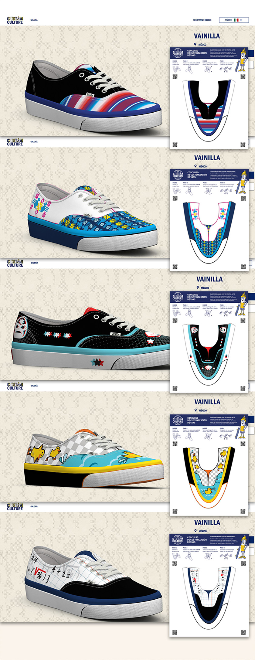 adobe illustrator art direction  Contest Entry graphic design  Sneaker Design