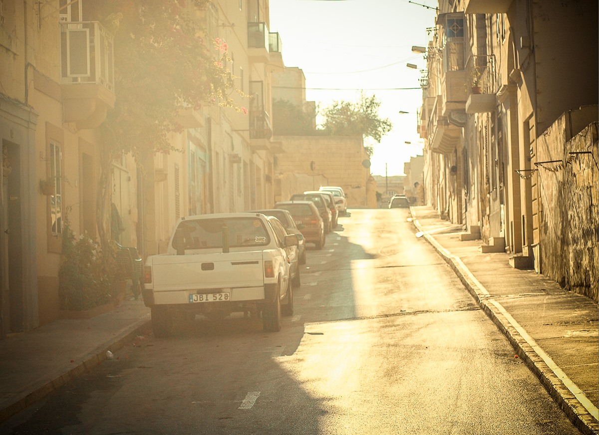 Travel people faces summer Sun places malta manual lens holidays 50mm