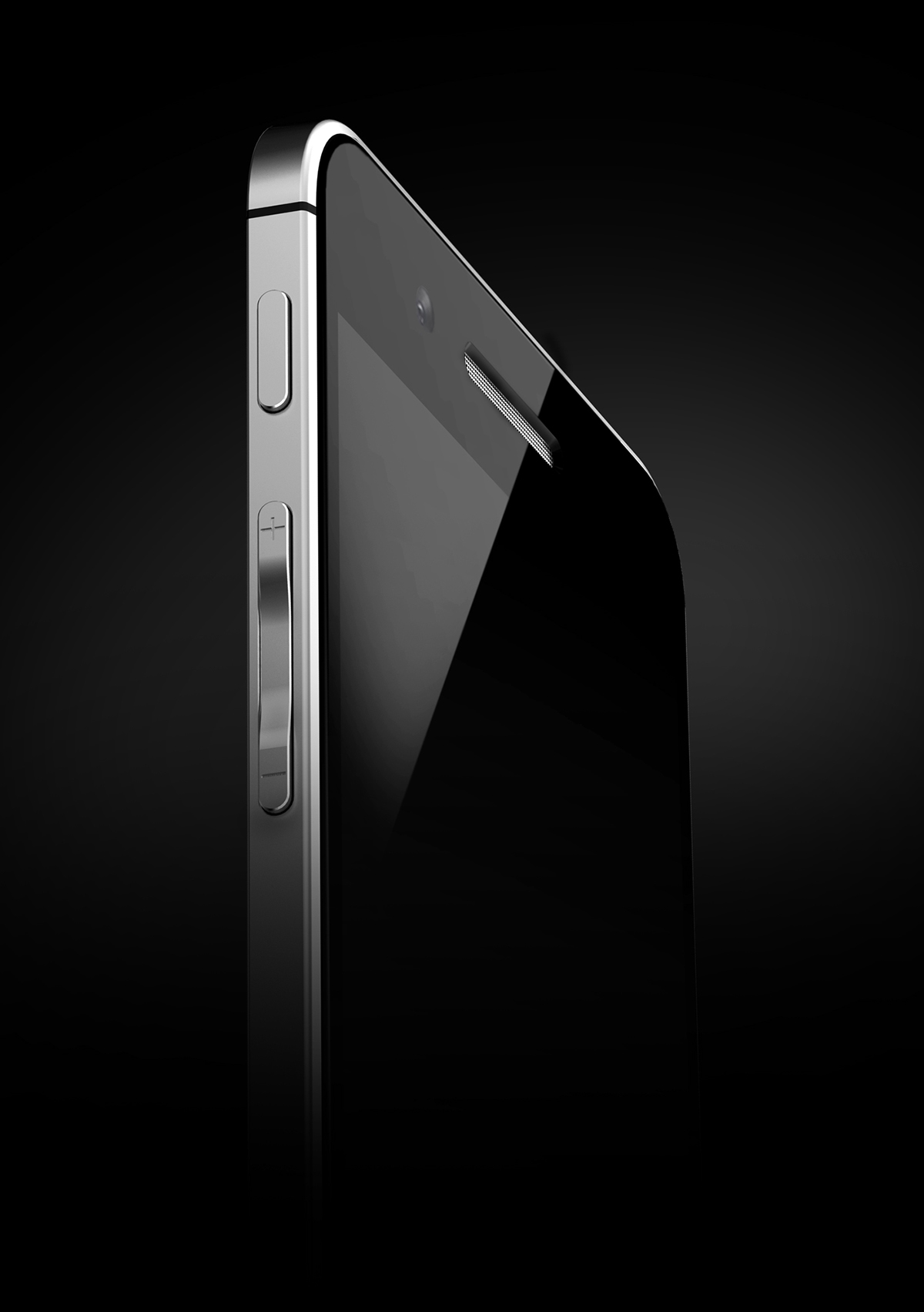 bonikowski Michal iphone 5 apple mindsailors Steve Jobs smartphone phone