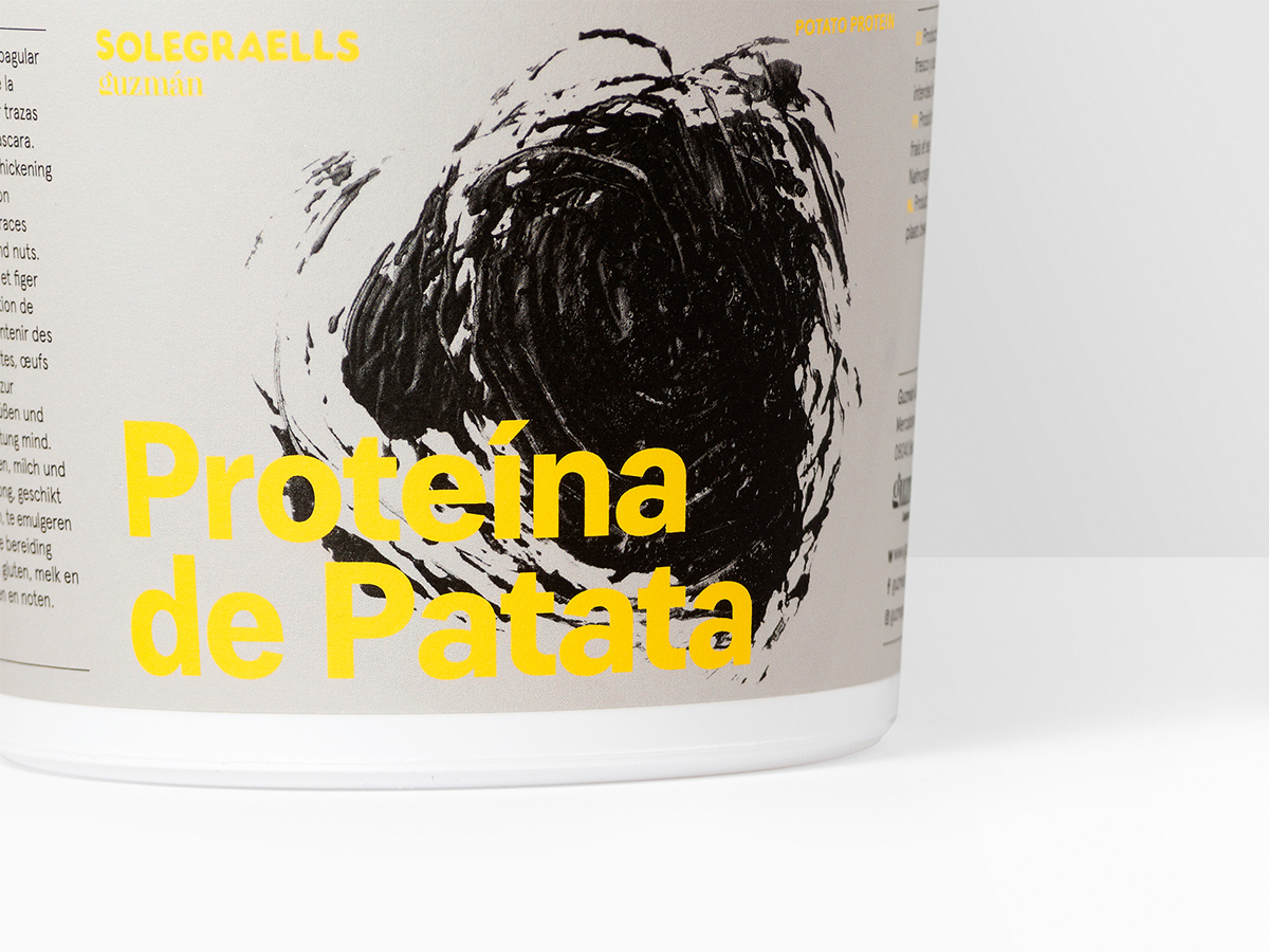 gris Gris careful design Griselda Marti Packaging Patisserie graphic design  ILLUSTRATION  colors family design strokes