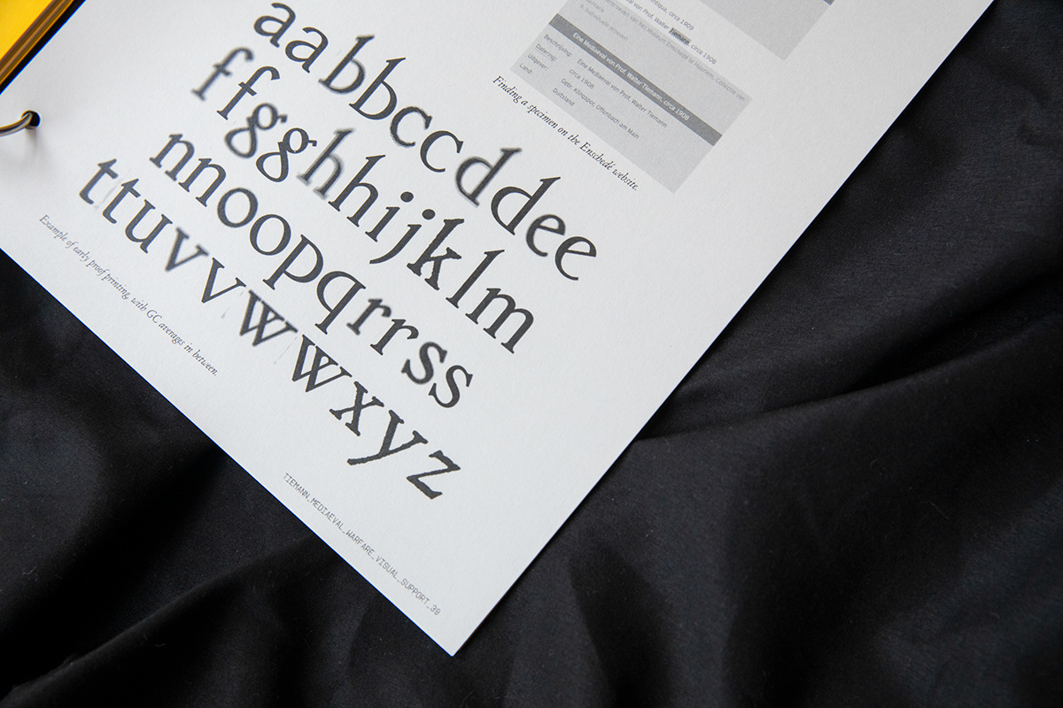 text typography   type book book design graphic design  type design editorial Layout design