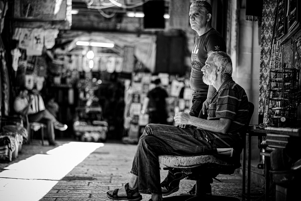 street photography jerusalem portrait street portrait ndarwish nabil darwish visual story Arab Story telling portrait photography