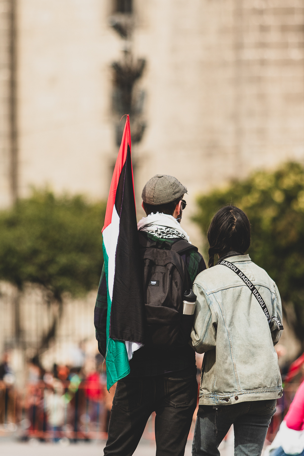PalestinaLibre freepalestine Photography  streetphotography KitesInSolidarity