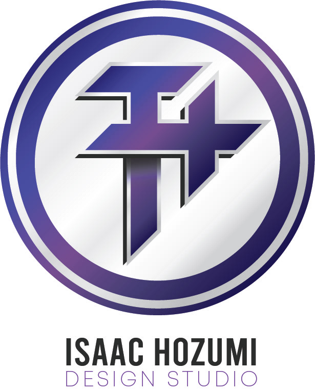 brand identity logo