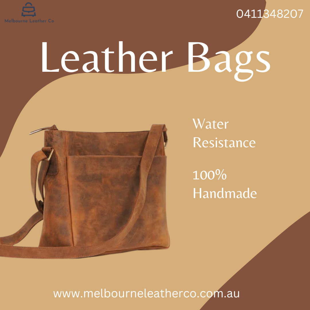 Leather Handbags leather crossbody bags leather tote bags