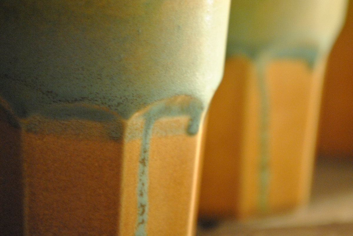 ceramics  Pottery Mugs bowls