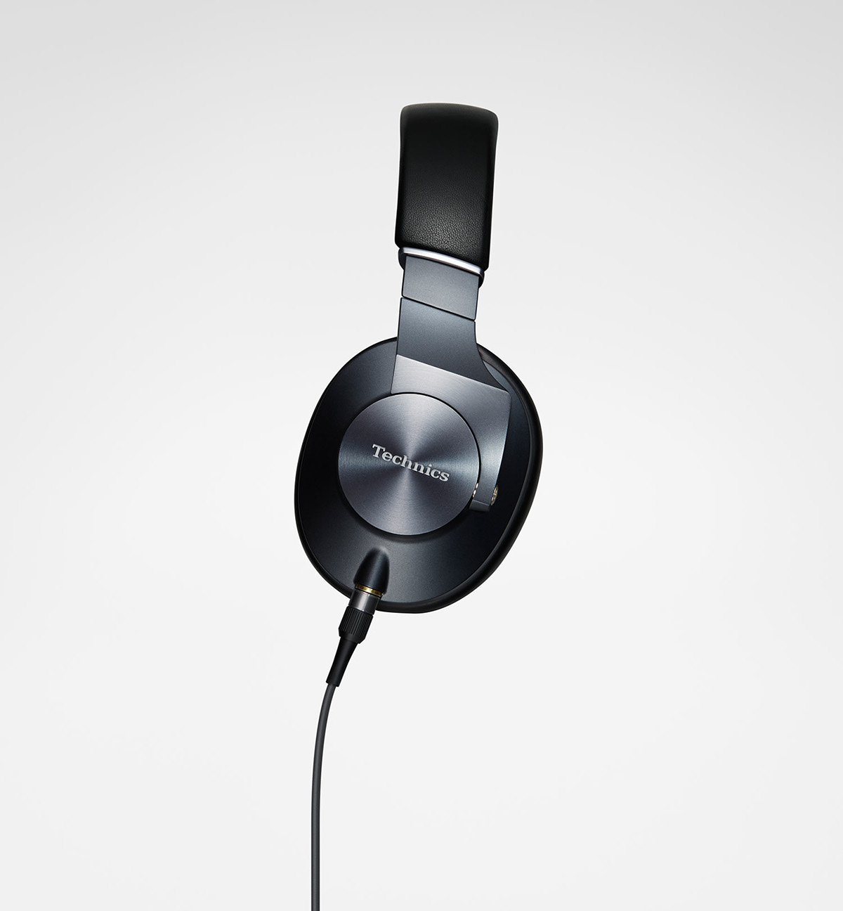 Audio brand identity design earphones headphones industrial design  music product design  v2 studios