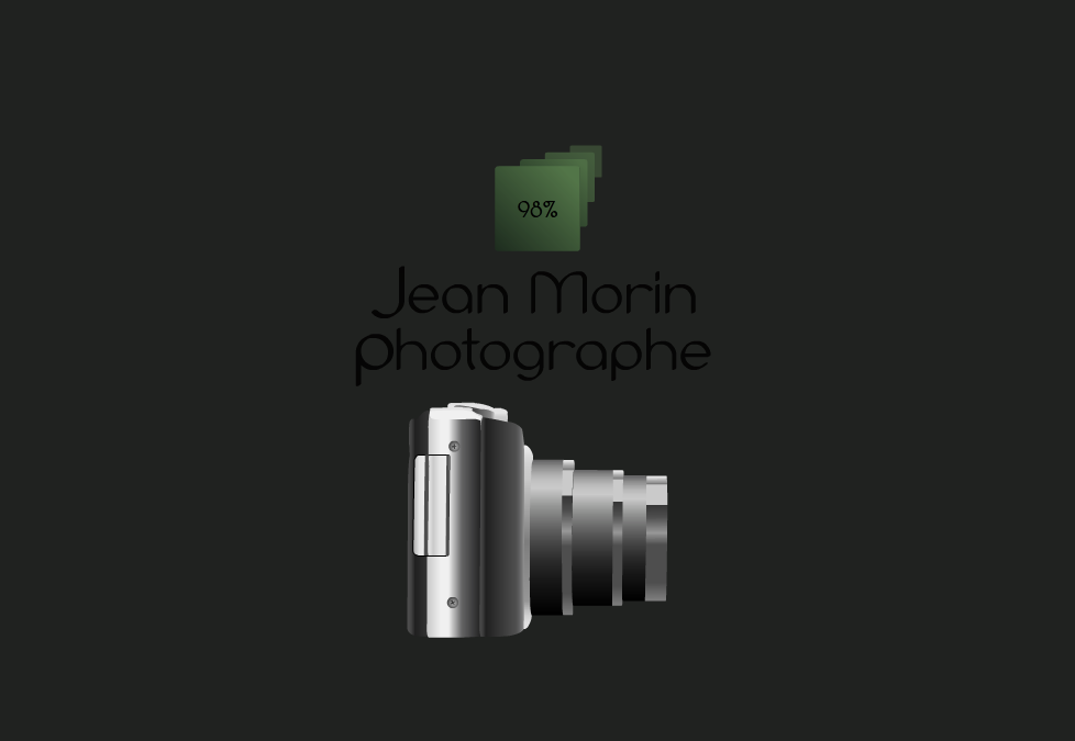 photo  Photography photographe Jean Morin