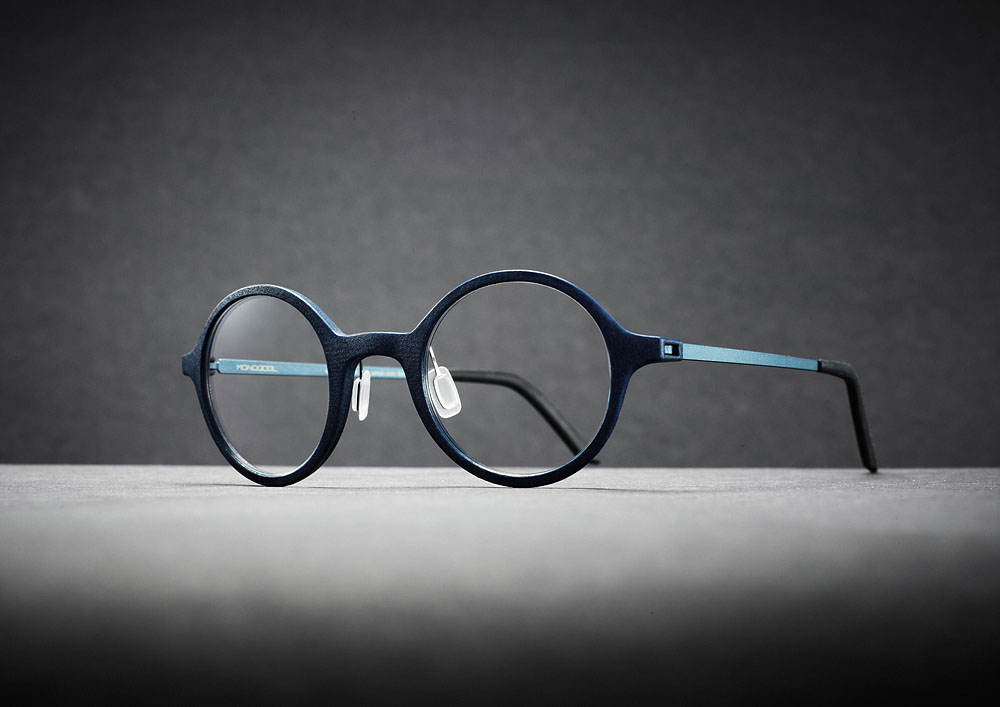 still life Product Photography Sunglasses glasses eyewear Shades Dior Celine MONOQOOL studio