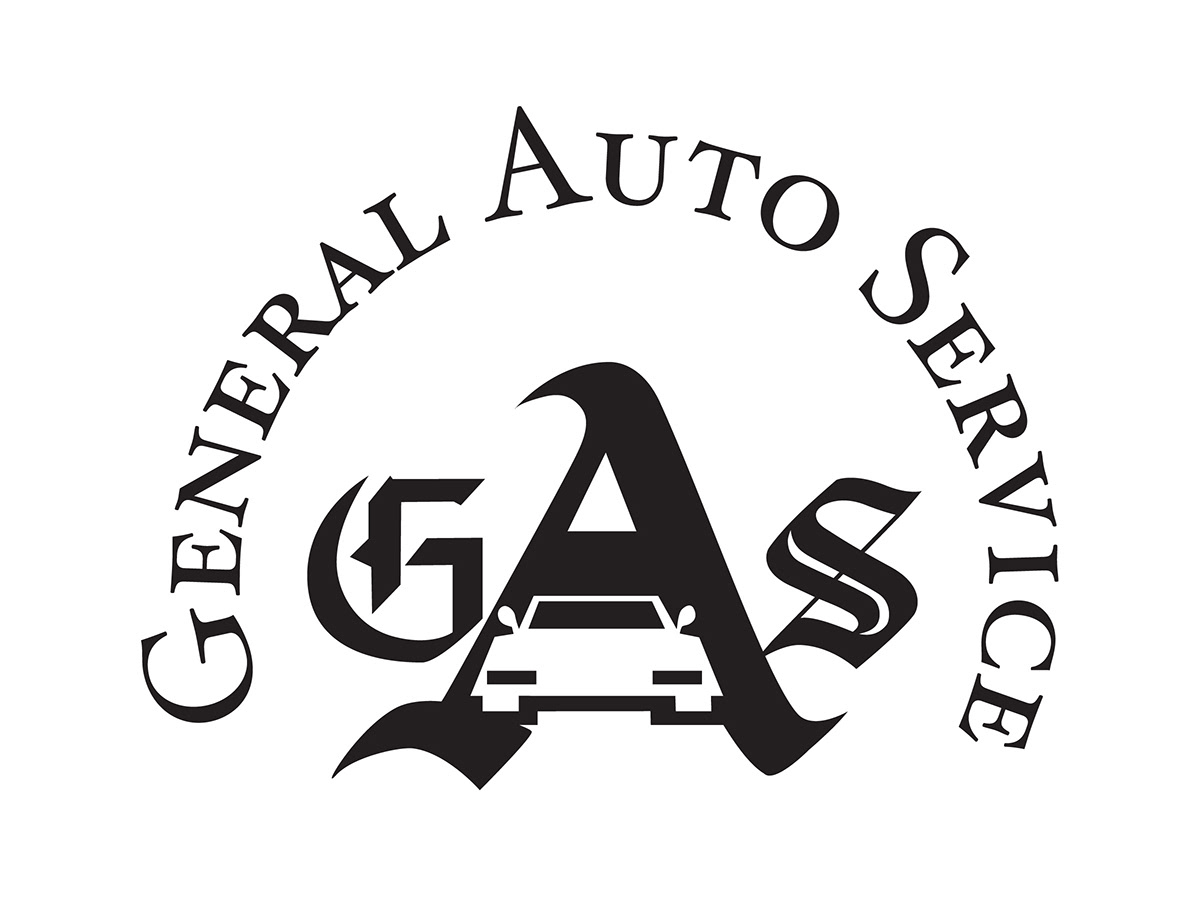 Auto service car maintenance