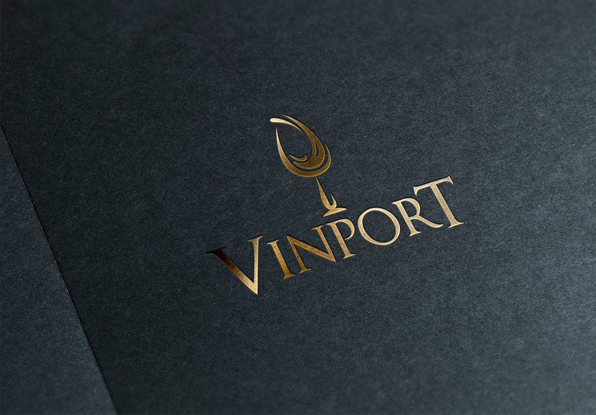 wine Import wino alcohol glass