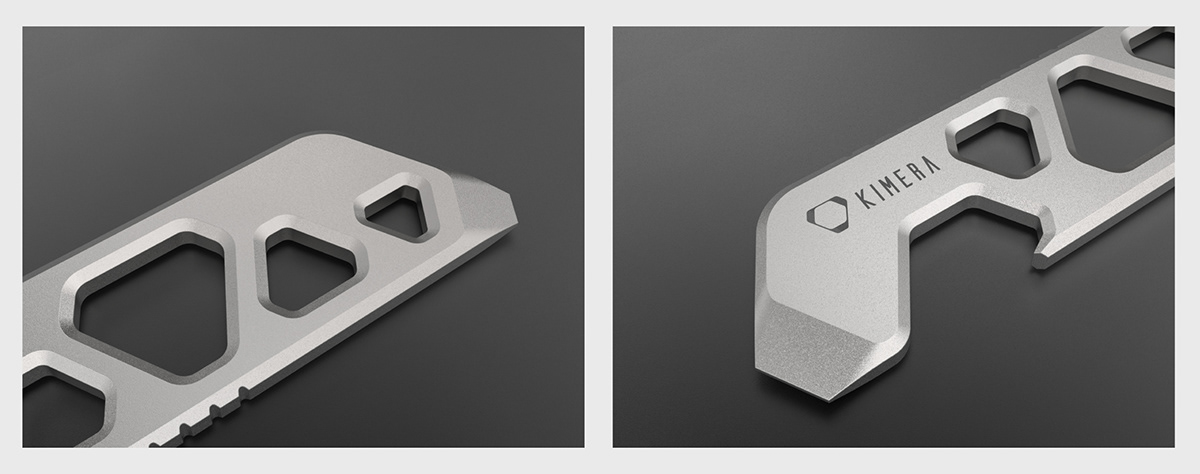 3d modeling design edc Gear industrial industrial design  product product design  Prototyping tool