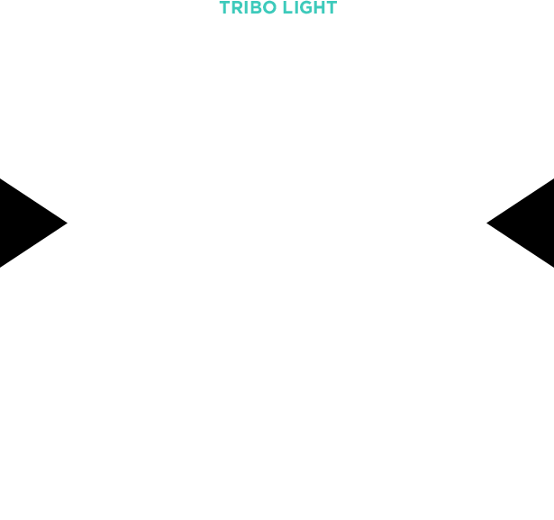 tribo tribal tribe punk modern sans serif Typeface font Free font free typeface tall Tall Typeface
