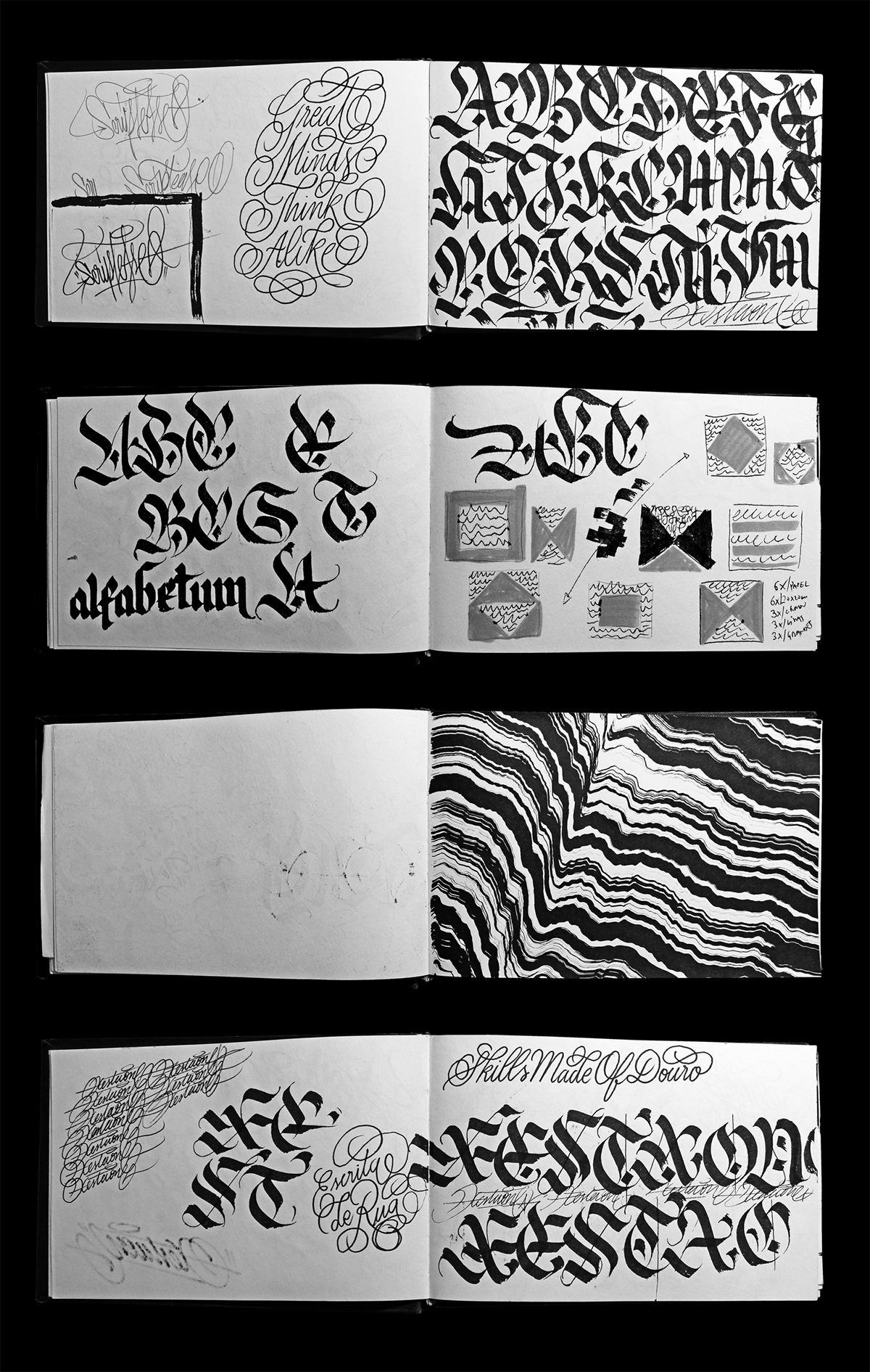 xesta xestaone xestastudio Calligraphy   caligrafia lettering typemystyle Handstyle Graffiti design