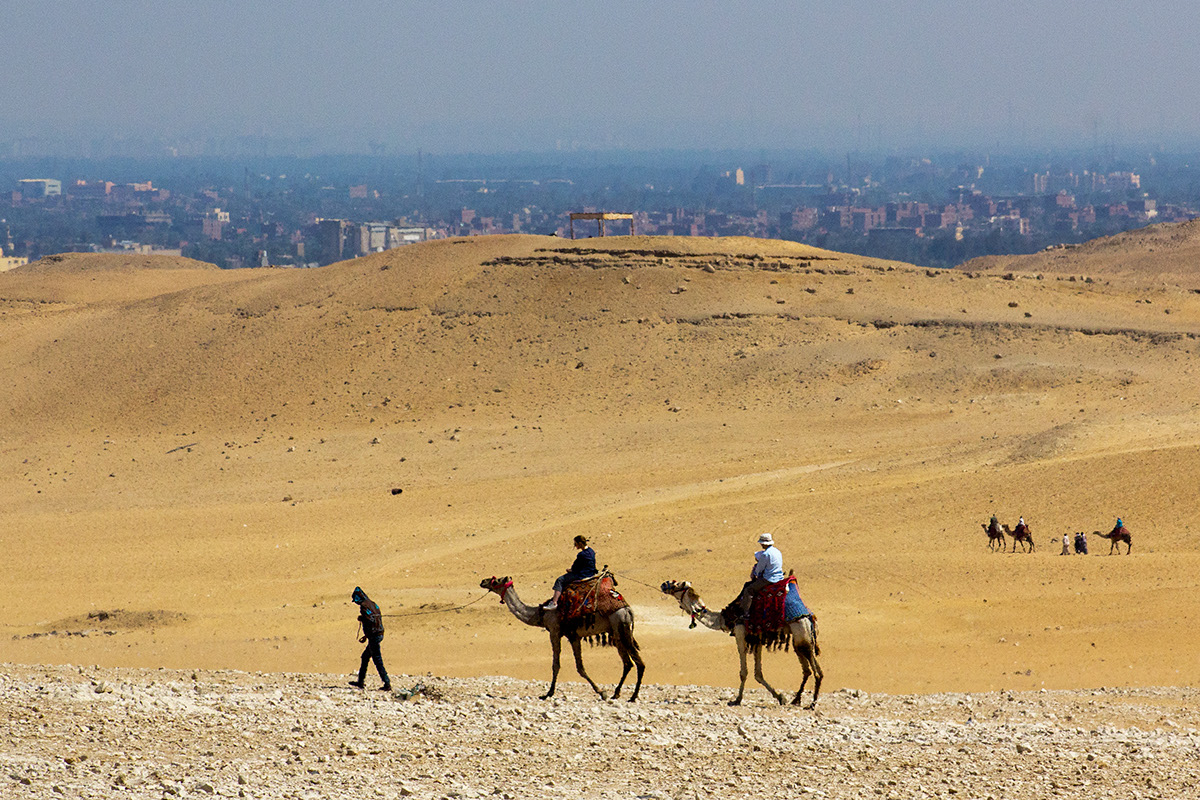 egipto egypt africa muslim temples religion boat desert nile cairo street photography Travel