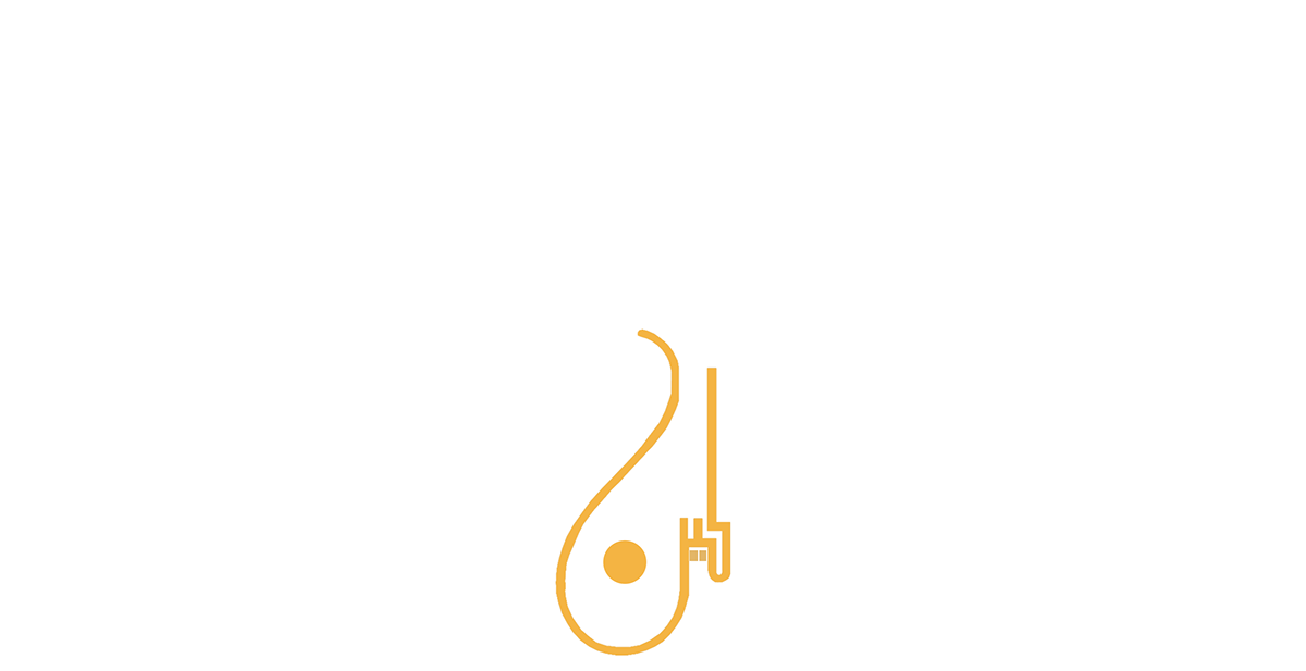 architecure graduation project music Music Center
