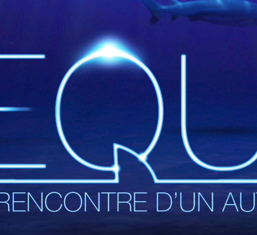 shark Requin expo Monaco Ocean oceanography oceanographie france requins musée museum monte carlo