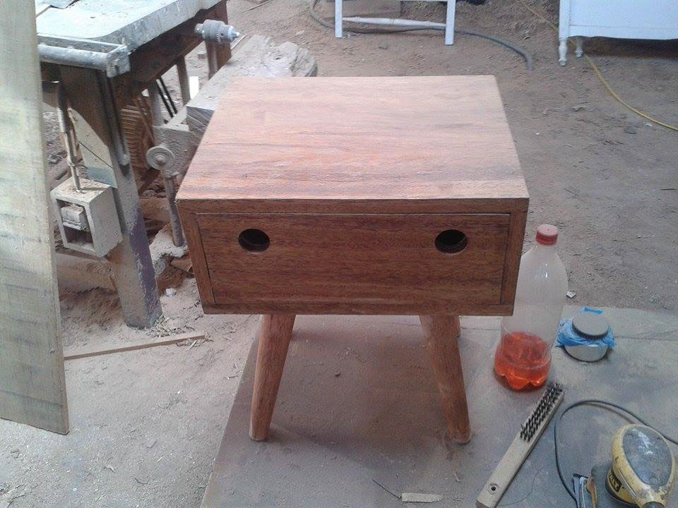 furniture wood design IO